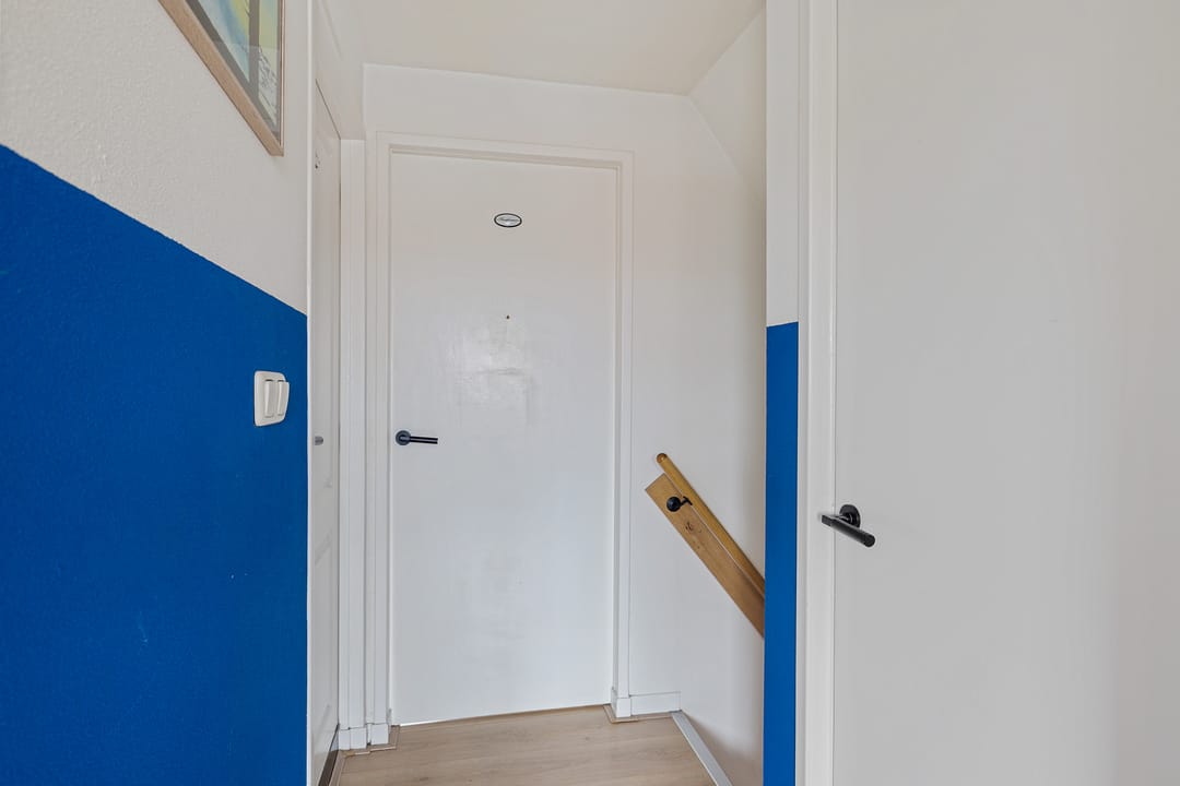 Photo 17 of Westerhoflaan 3