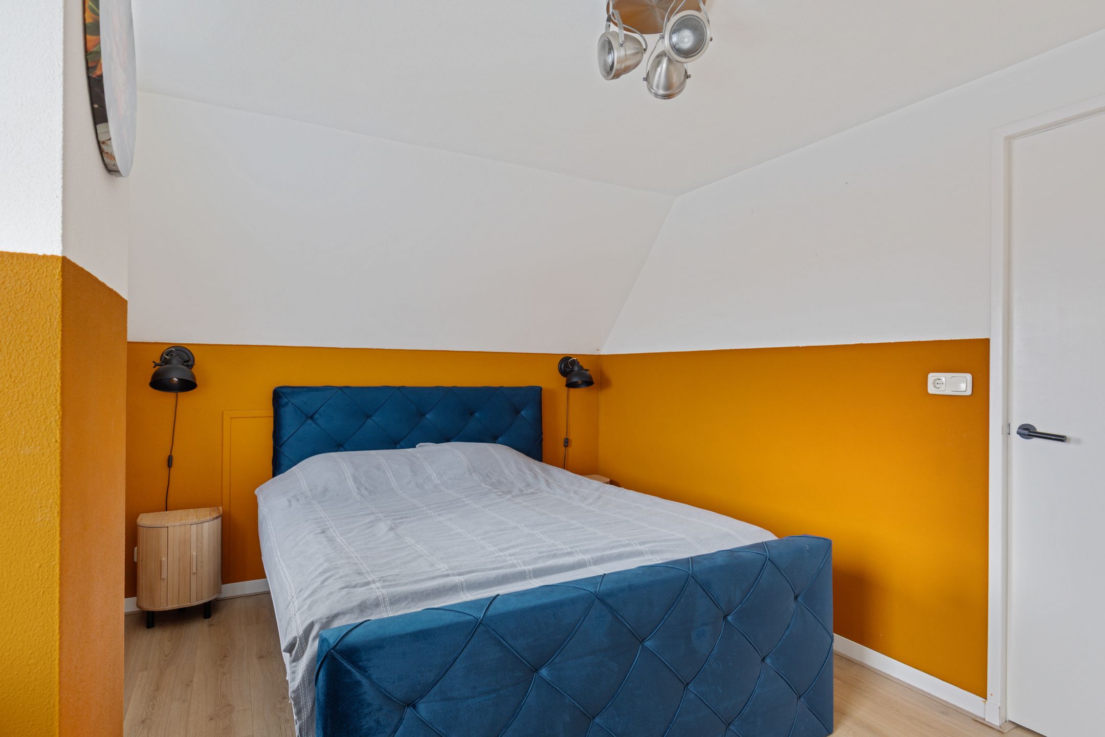 Photo 18 of Westerhoflaan 3