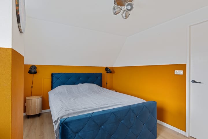 Foto 18 van Westerhoflaan 3