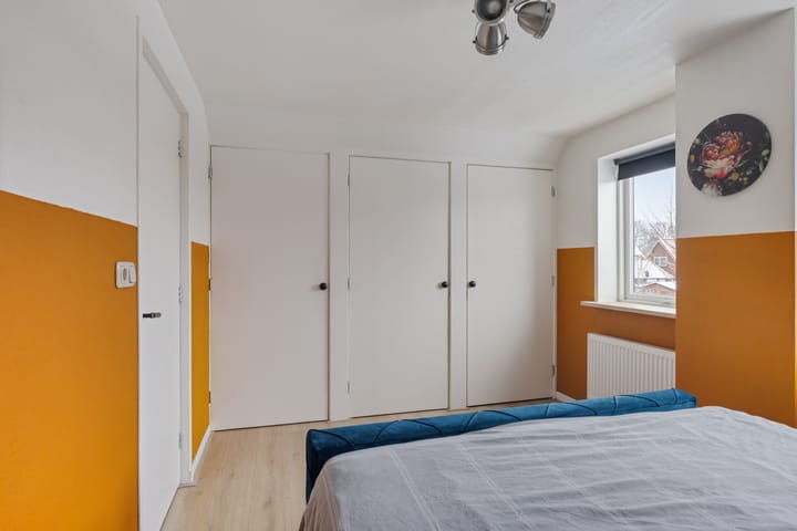 Foto 19 van Westerhoflaan 3