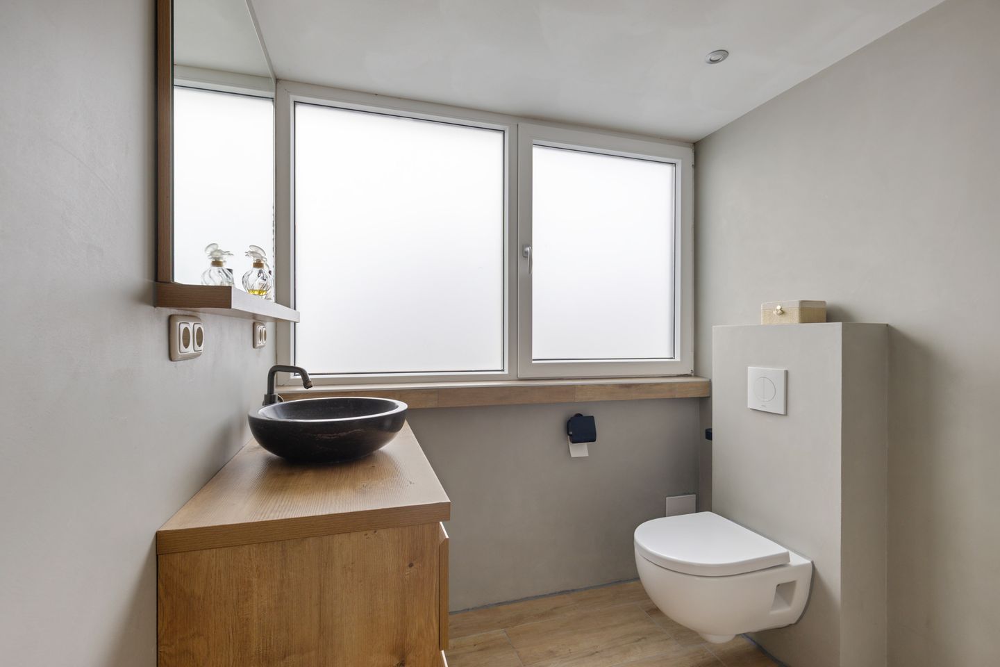 Photo 20 of Westerhoflaan 3