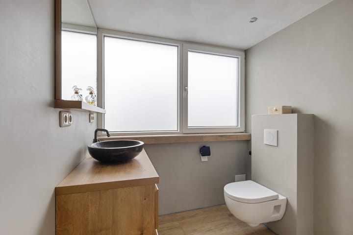 Foto 20 van Westerhoflaan 3