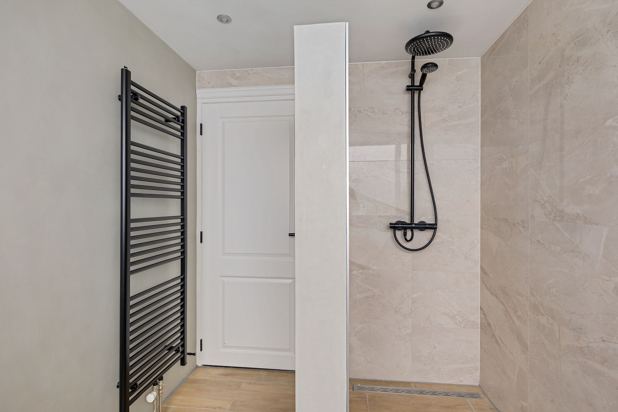 Photo 21 of Westerhoflaan 3