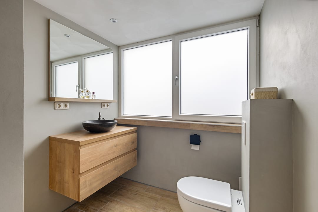 Photo 22 of Westerhoflaan 3