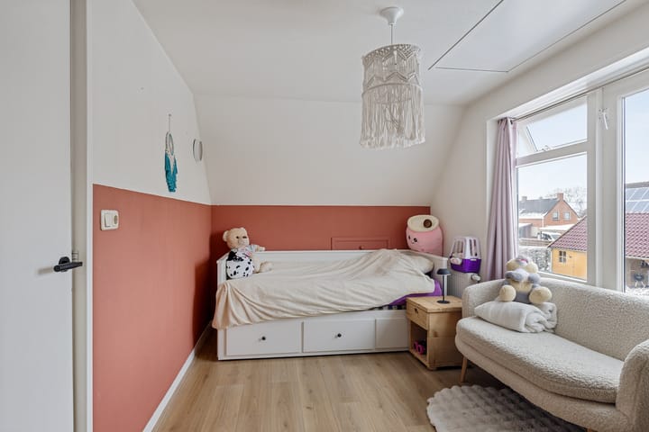 Foto 23 van Westerhoflaan 3