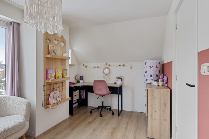 Foto 24 van Westerhoflaan 3