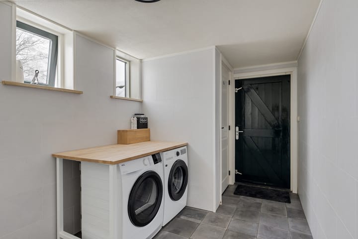 Foto 25 van Westerhoflaan 3