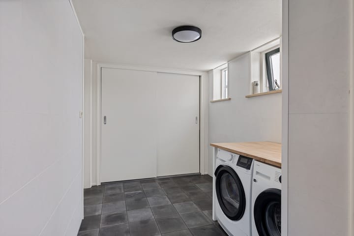 Foto 26 van Westerhoflaan 3