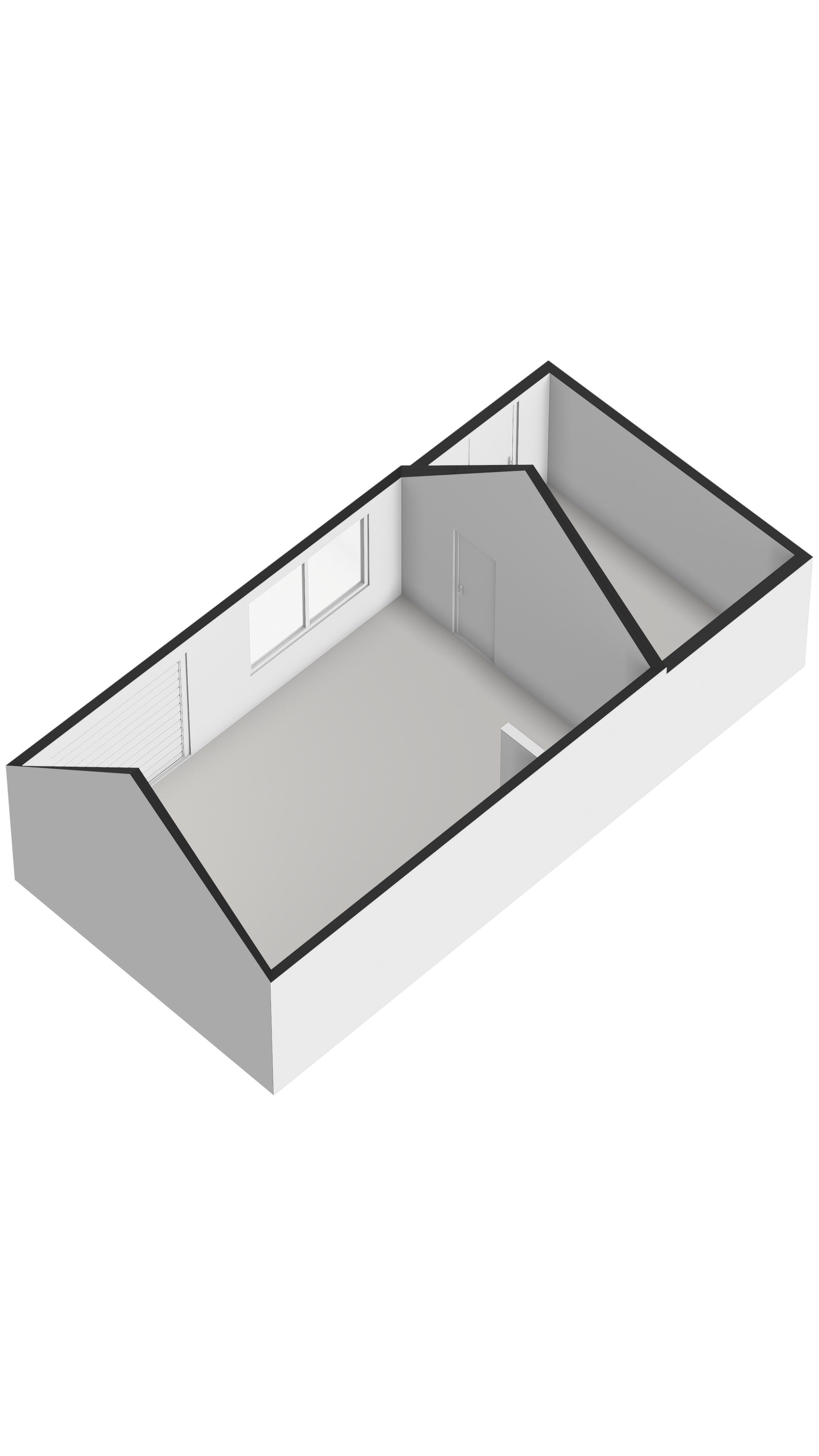 Photo 27 of Westerhoflaan 3