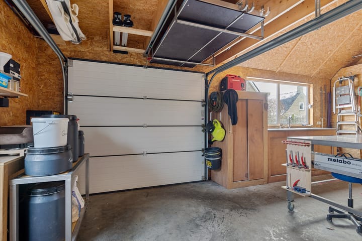 Foto 29 van Westerhoflaan 3