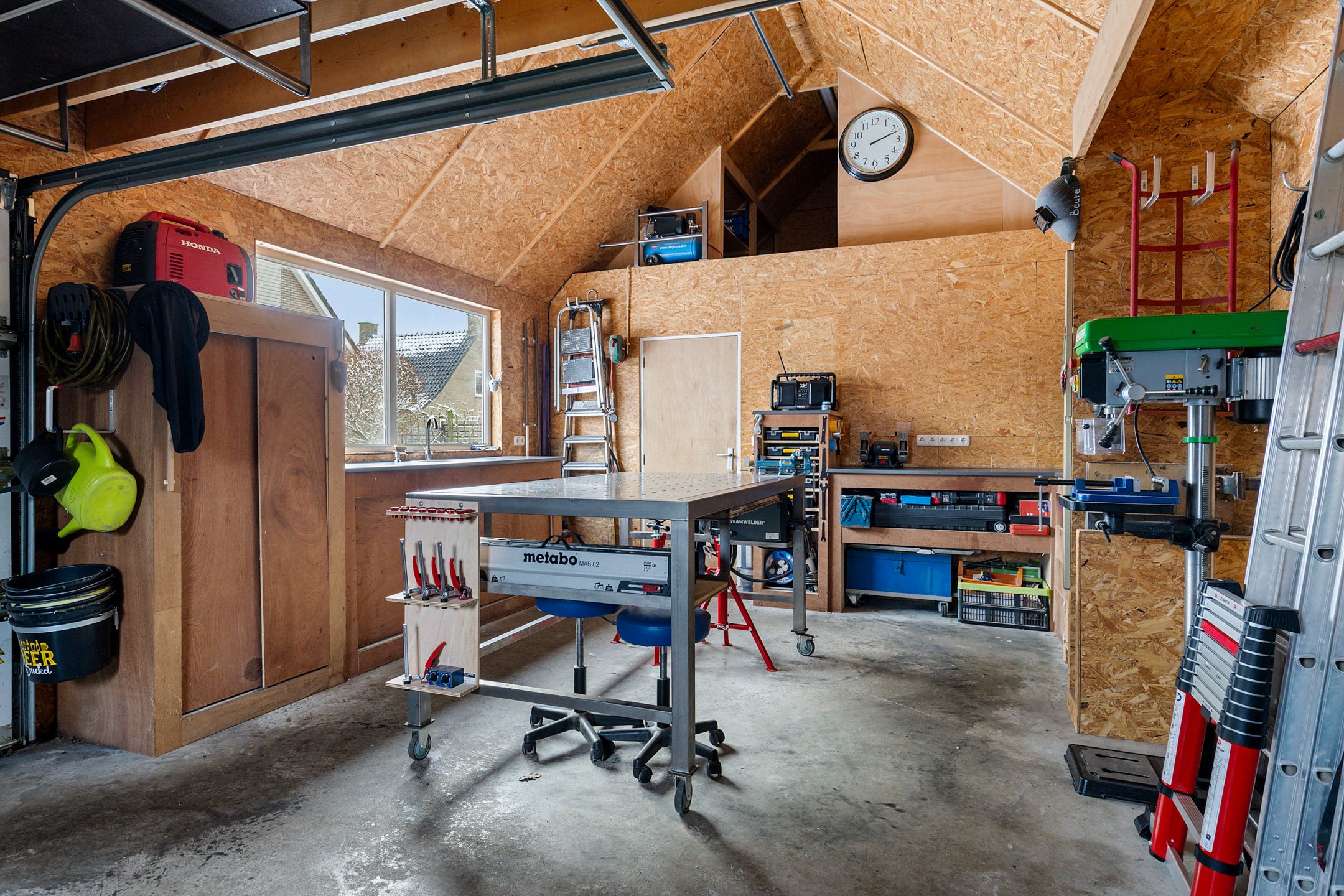 Photo 30 of Westerhoflaan 3