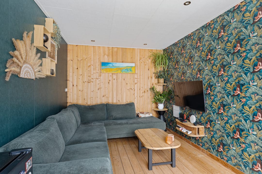 Photo 31 of Westerhoflaan 3