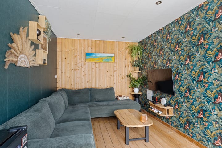 Foto 31 van Westerhoflaan 3