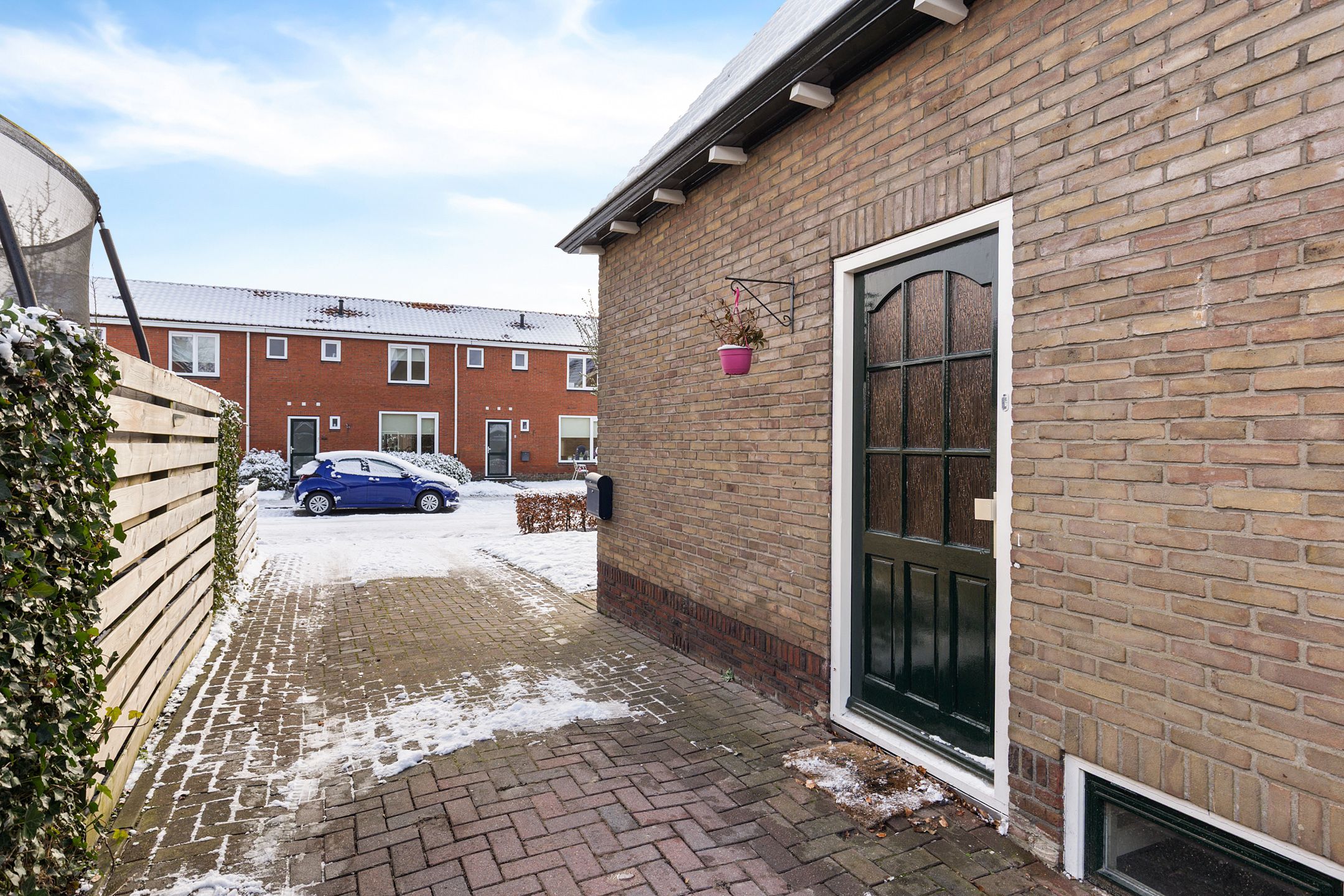 Photo 36 of Westerhoflaan 3