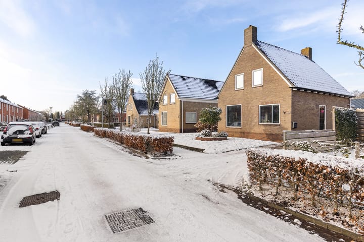 Foto 38 van Westerhoflaan 3