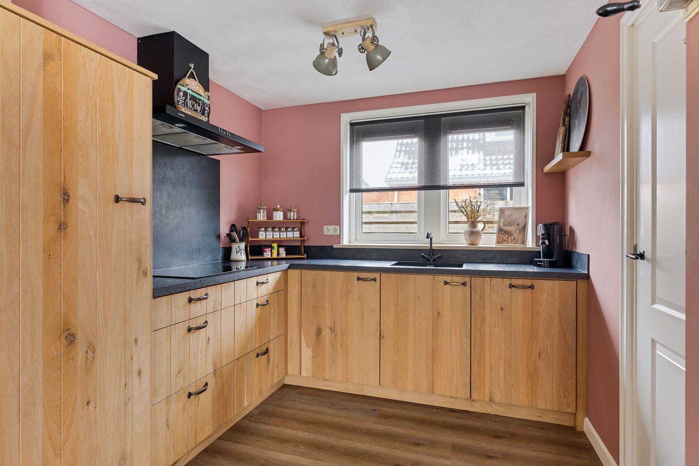 Photo 4 of Westerhoflaan 3