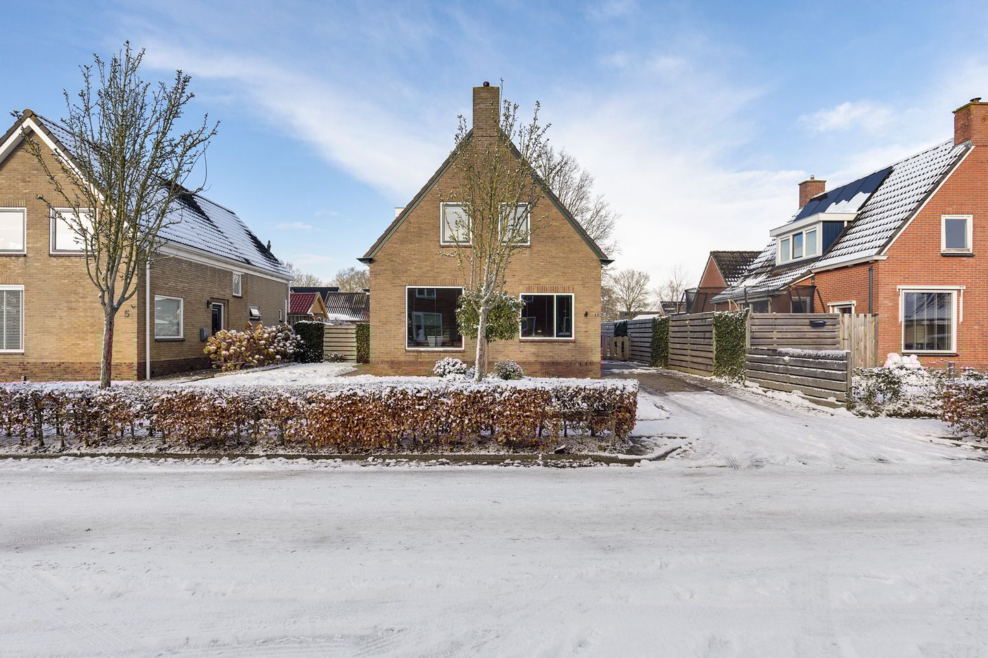 Photo 40 of Westerhoflaan 3