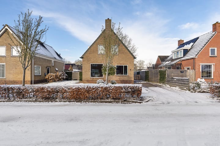 Foto 40 van Westerhoflaan 3