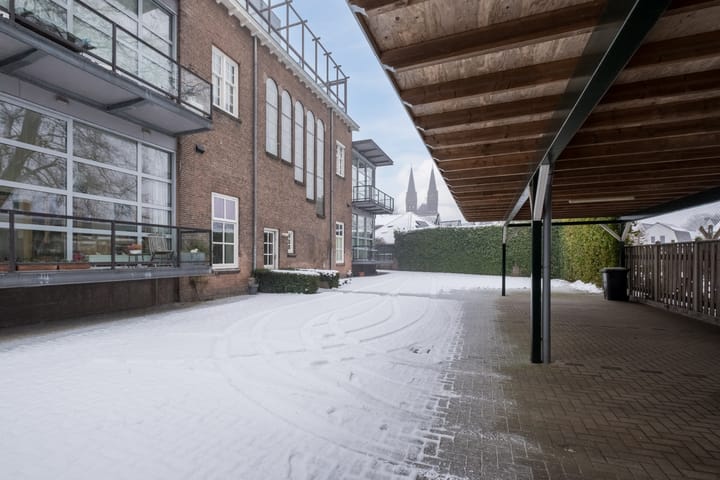 Foto 37 van Stationsstraat 19-D