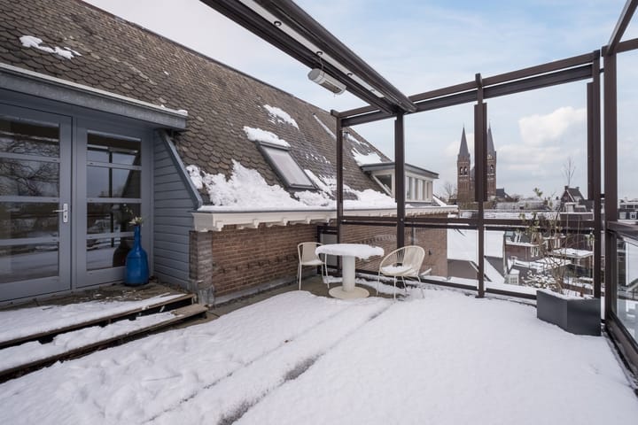 Foto 32 van Stationsstraat 19-D