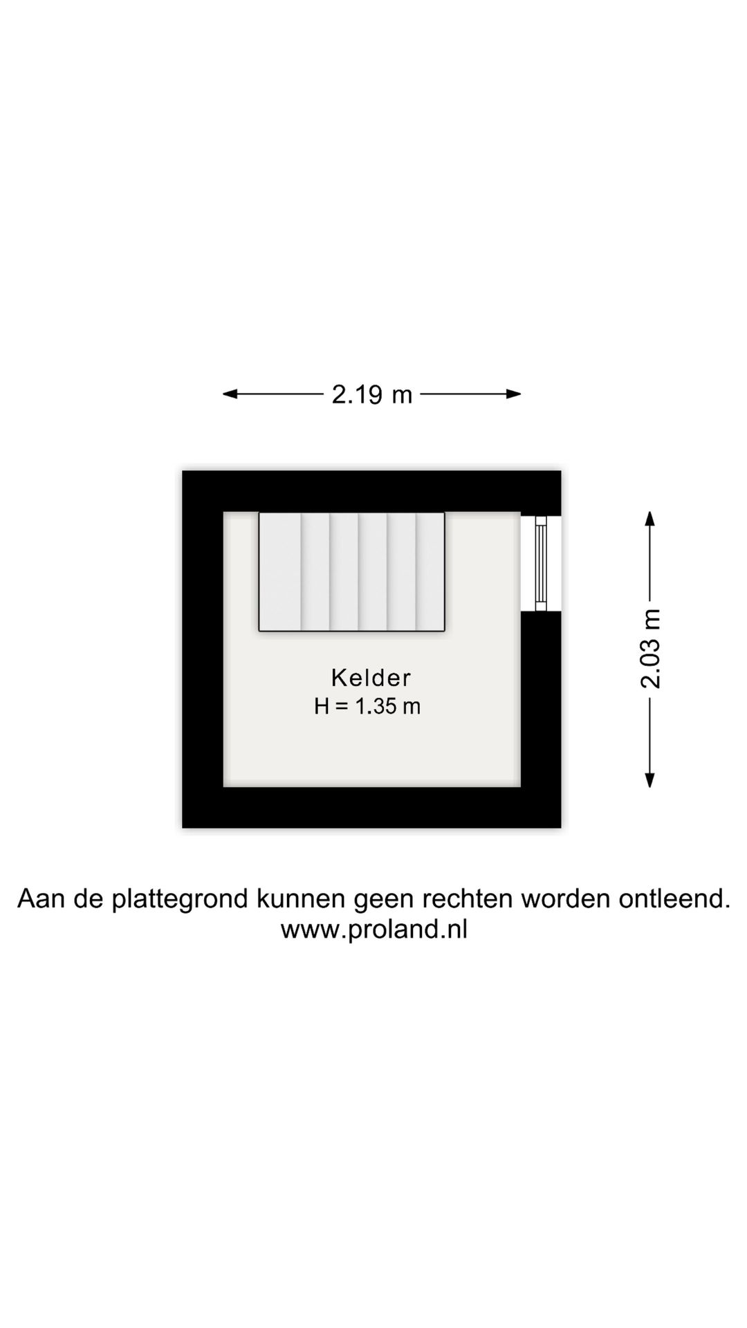 Photo 43 of Westerhoflaan 3