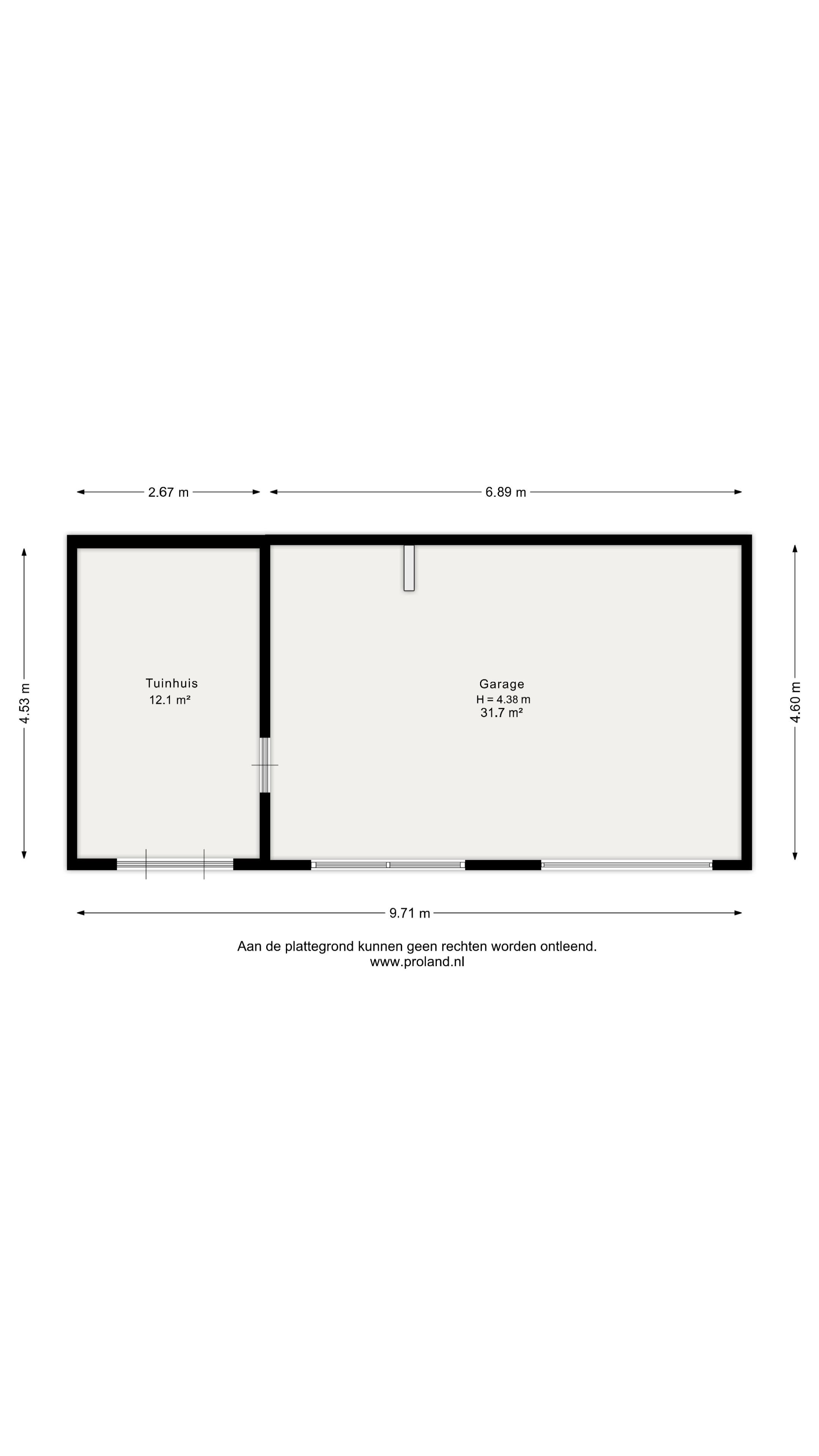 Photo 45 of Westerhoflaan 3