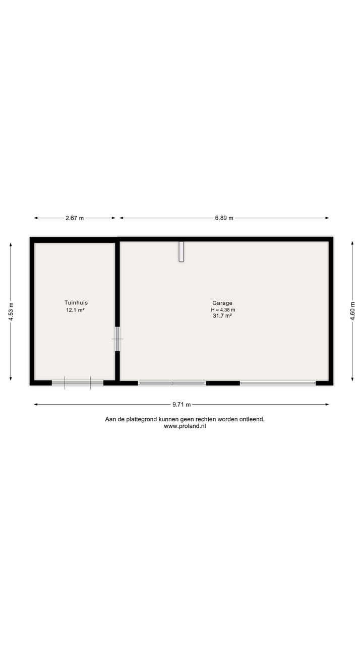 Foto 45 van Westerhoflaan 3