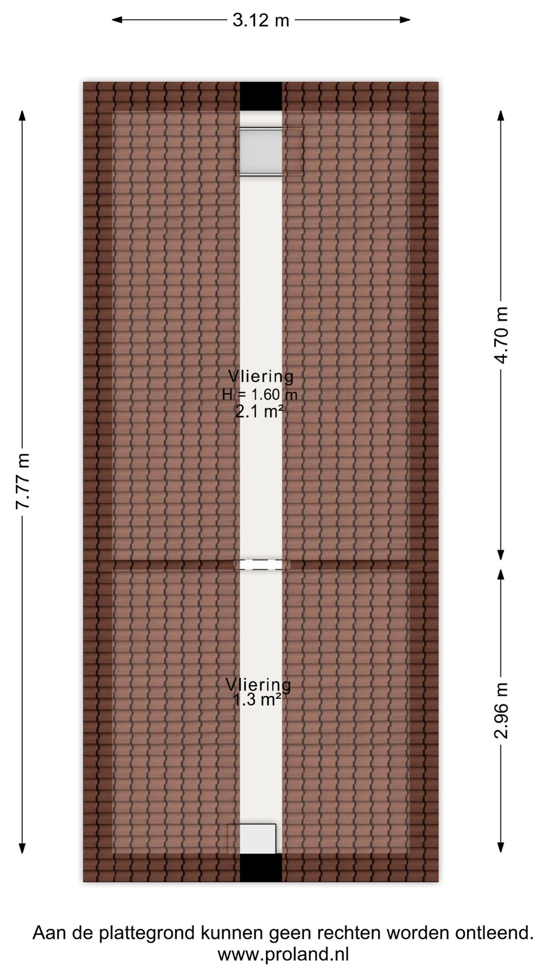 Photo 46 of Westerhoflaan 3