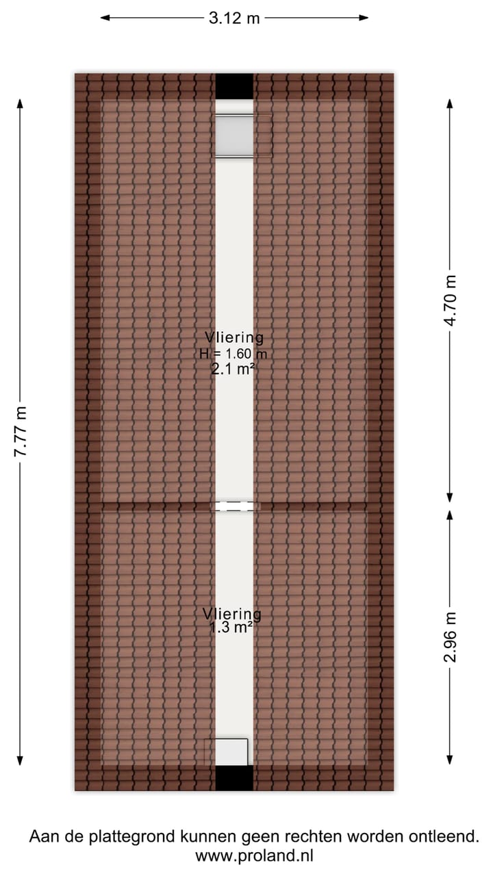 Foto 46 van Westerhoflaan 3