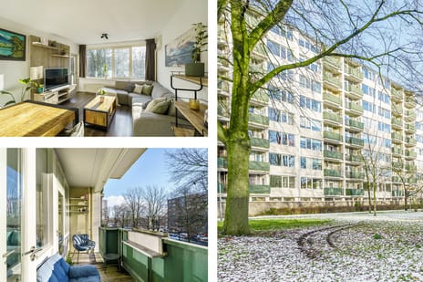 Ierlandstraat thumbnail