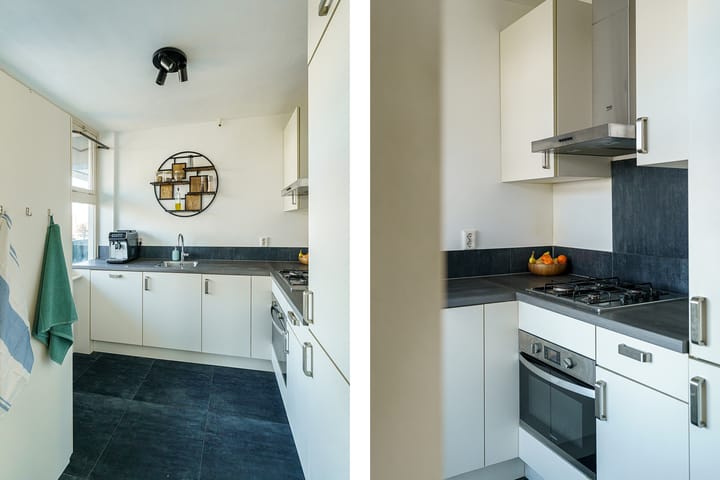 Foto 8 van Ierlandstraat 58