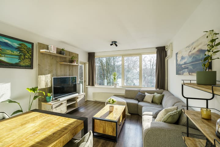 Foto 14 van Ierlandstraat 58