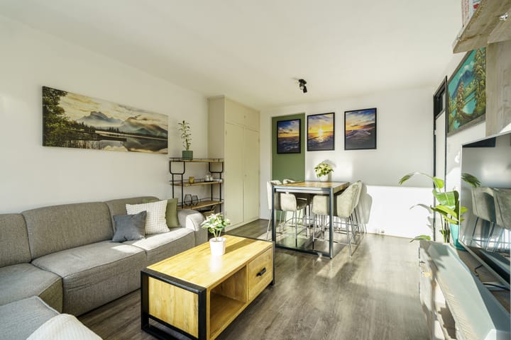 Foto 16 van Ierlandstraat 58