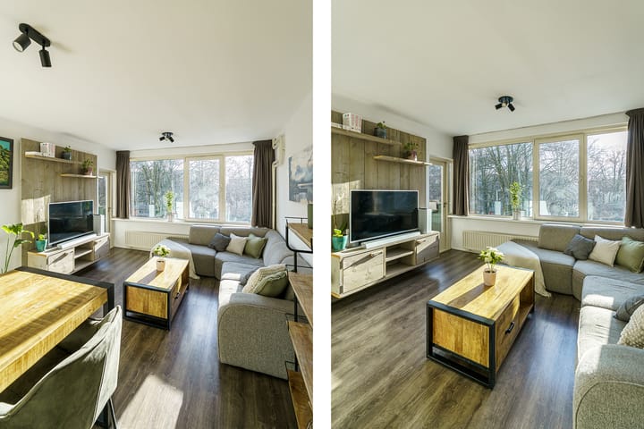 Foto 18 van Ierlandstraat 58