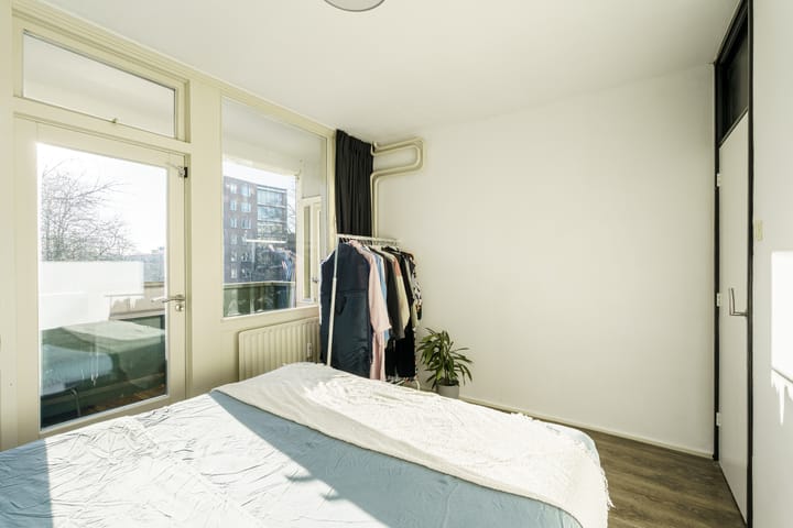 Foto 22 van Ierlandstraat 58