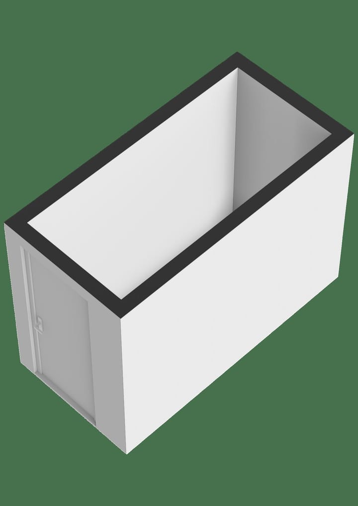 Foto 28 van Ierlandstraat 58