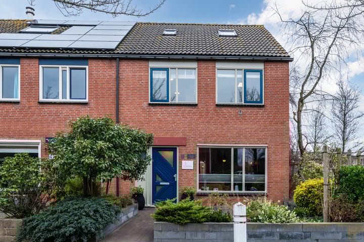 Centuriedreef 2 main image