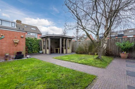 Centuriedreef 2 secondary image