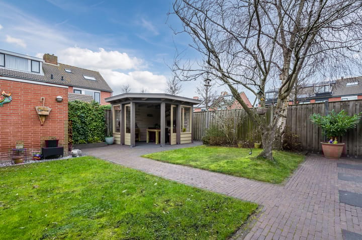 Foto 2 van Centuriedreef 2