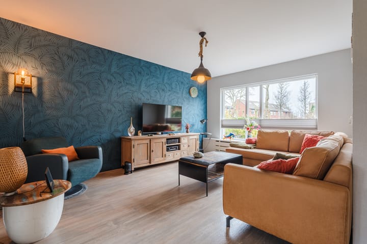 Foto 3 van Centuriedreef 2