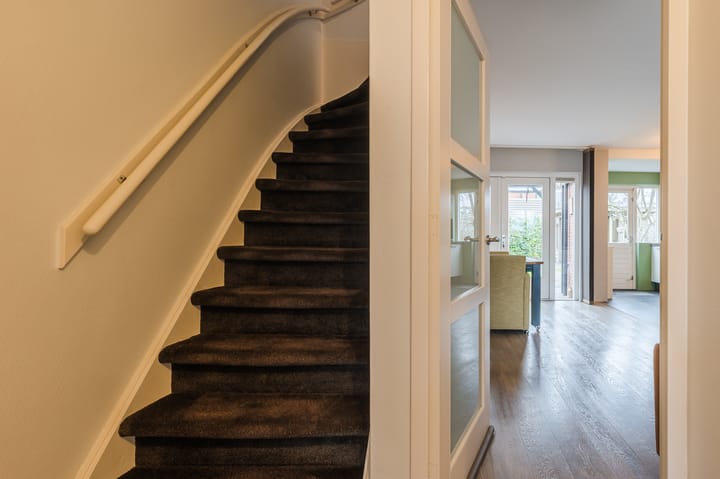 Foto 9 van Centuriedreef 2