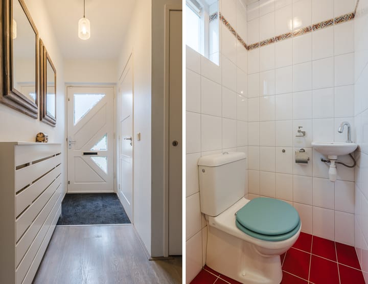 Foto 10 van Centuriedreef 2