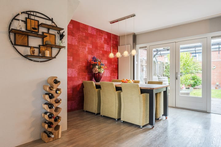 Foto 14 van Centuriedreef 2