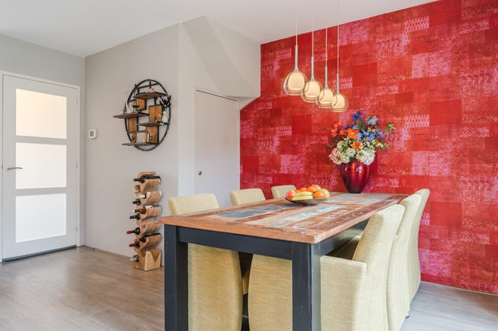 Foto 15 van Centuriedreef 2