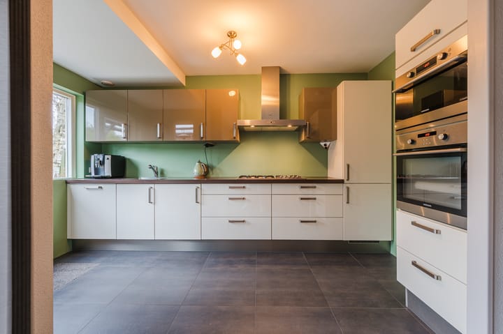 Foto 17 van Centuriedreef 2