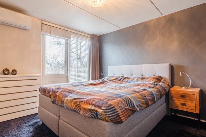 Foto 21 van Centuriedreef 2