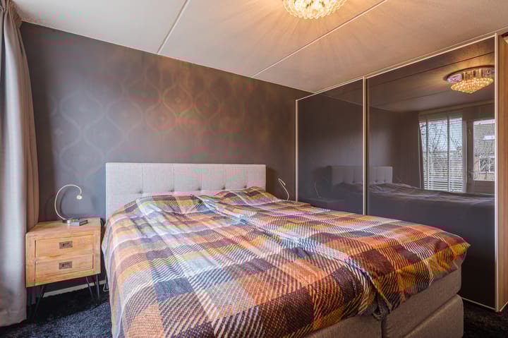 Foto 22 van Centuriedreef 2