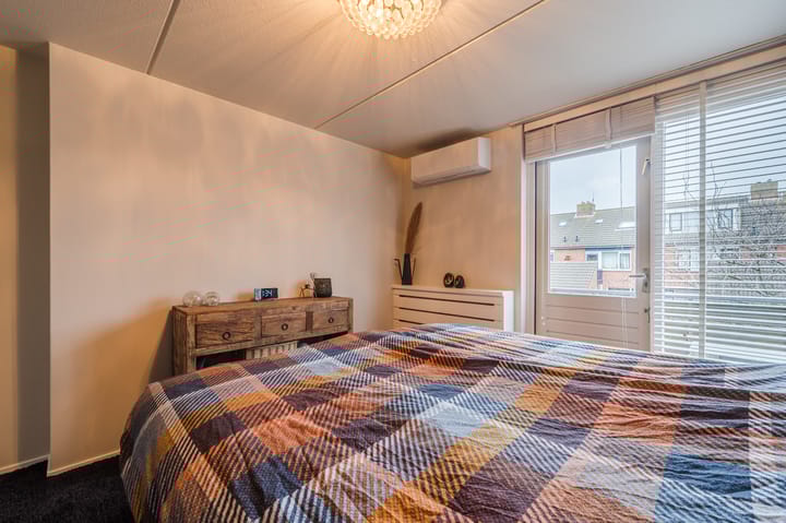 Foto 23 van Centuriedreef 2