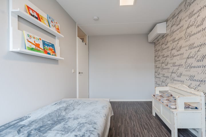 Foto 25 van Centuriedreef 2