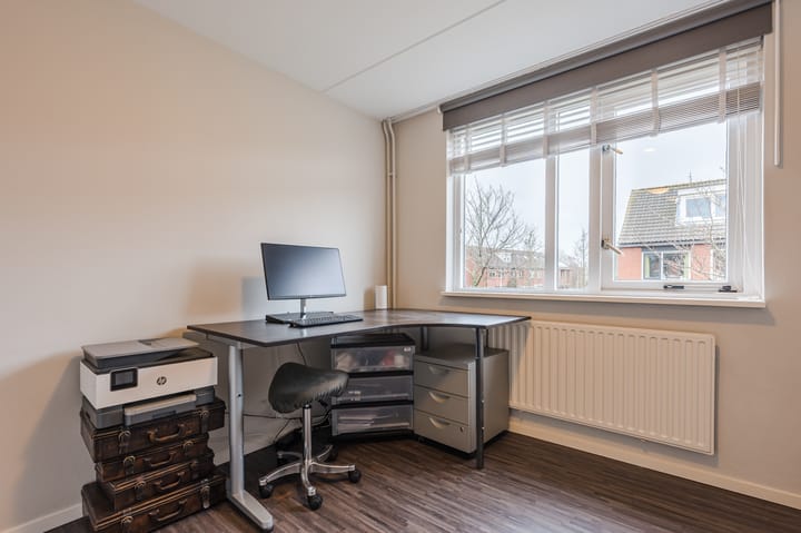 Foto 26 van Centuriedreef 2